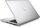 HP EliteBook 850 G4 | i5-7200U | 15.6" | 16 GB | 256 GB SSD | FHD | Illuminazione tastiera | Win 10 Pro | DE thumbnail 2/2