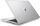 HP EliteBook 850 G5 | i5-8250U | 15.6" | 8 GB | 256 GB SSD | FHD | Illuminazione tastiera | Webcam | Win 11 Pro | US thumbnail 2/2
