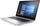 HP EliteBook 850 G5 | i7-8650U | 15.6" | 32 GB | 1 TB SSD | FHD | Touch | Webcam | Win 10 Pro | DE thumbnail 3/4