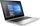 HP EliteBook 850 G5 | i7-8650U | 15.6" | 8 GB | 256 GB SSD | FHD | Touch | Webcam | Win 11 Pro | DE thumbnail 4/4