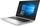 HP EliteBook 850 G6 | i7-8665U | 15.6" | 16 GB | 512 GB SSD | Touch | Bakgrundsbelyst tangentbord | Win 11 Pro | DE thumbnail 2/3