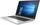 HP EliteBook 850 G7 | i7-10510U | 15.6" | 16 GB | 1 TB SSD | 4G | Win 11 Pro | DE thumbnail 3/5