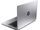 HP EliteBook Folio 1040 G1 | i5-4200U | 14" | 4 GB | 1 TB SSD | HD+ | Win 10 Pro | UK thumbnail 2/2
