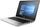 HP EliteBook Folio 1040 G3 | i5-6200U | 14" | 8 GB | 256 GB SSD | FHD | Rétroéclairage du clavier | Win 10 Pro | DE thumbnail 2/2