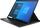HP EliteBook Folio 2-in-1 | Snapdragon 8cx G2 | 13.5" | 16 GB | 512 GB SSD | 5G | Win 11 Pro | DE thumbnail 1/5