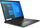 HP EliteBook Folio 2-in-1 | Snapdragon 8cx G2 | 13.5" | 16 GB | 512 GB SSD | 5G | Win 11 Pro | DE thumbnail 3/5