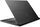HP EliteBook Folio 2-in-1 | Snapdragon 8cx G2 | 13.5" | 16 GB | 512 GB SSD | 5G | Win 11 Pro | DE thumbnail 5/5