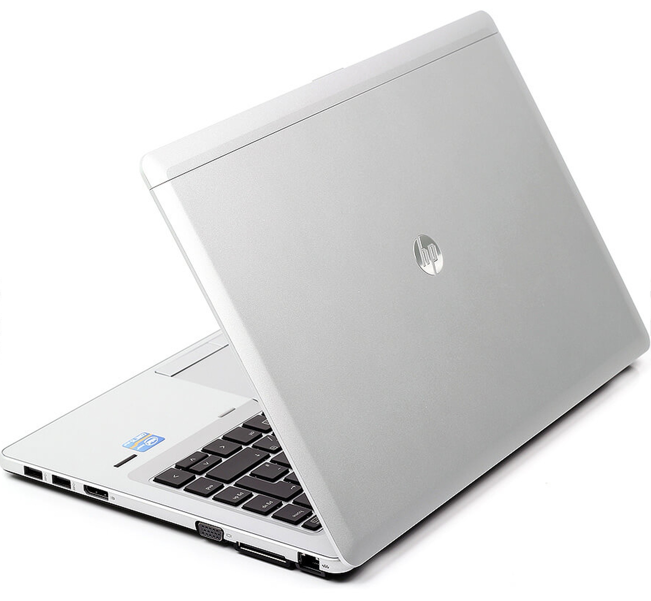 Hp folio 9480m discount