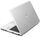 HP EliteBook Folio 9480m | i5-4310U | 14" | 16 GB | 512 GB SSD | Win 10 Pro | DE thumbnail 2/2