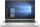 HP EliteBook 840 G7 | i7-10610U | 14" | 8 GB | 256 GB SSD | Webcam | Win 11 Pro | DE thumbnail 1/2