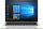HP EliteBook x360 1030 G3 | i5-8250U | 13.3" | 8 GB | 256 GB SSD | FP | Backlit keyboard | Win 11 Pro | BE thumbnail 1/2
