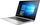 HP EliteBook x360 1030 G3 | i5-8250U | 13.3" | 8 GB | 256 GB SSD | FP | Backlit keyboard | Win 10 Pro | PT thumbnail 2/2