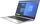 HP EliteBook x360 1030 G8 | i5-1135G7 | 13.3" | 16 GB | 512 GB SSD | Tastaturbelysning | Win 10 Home | FP | DE thumbnail 2/3