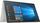 HP EliteBook x360 1040 G7 | i7-10610U | 14" | 32 GB | 256 GB SSD | Win 10 Pro | UK thumbnail 1/5