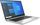 HP EliteBook x360 1040 G8 | i5-1135G7 | 14" | 16 GB | 256 GB SSD | Touch | Kamera internetowa | Win 10 Pro | DE thumbnail 2/4