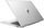 HP EliteBook x360 1040 G9 | i7-1255U | 14" | 16 GB | 1 TB SSD | WUXGA | 4G | Kamera internetowa | FP | Touch | Rysik | Win 11 Pro | BE thumbnail 3/4