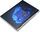 HP EliteBook x360 1040 G9 | i7-1255U | 14" | 16 GB | 1 TB SSD | WUXGA | 4G | Kamera internetowa | FP | Touch | Rysik | Win 11 Pro | BE thumbnail 4/4