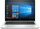 HP EliteBook x360 830 G6 | i7-8565U | 13.3" | 16 GB | 256 GB SSD | Bakgrundsbelyst tangentbord | Win 10 Pro | SE thumbnail 1/2