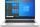 HP EliteBook x360 830 G8 | i5-1145G7 | 13.3" | 16 GB | 256 GB SSD | Touch | Win 11 Pro | DE thumbnail 1/3