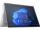 HP EliteBook x360 830 G9 | i5-1245U | 13.3" | 16 GB | 512 GB SSD | Win 11 Pro | IT thumbnail 1/4