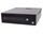 HP EliteDesk 600 G2 SFF | i7-6700 | 16 GB | 480 GB SSD | Win 10 Pro thumbnail 2/2