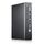 HP EliteDesk 800 G1 DM (USFF) | i5-4590T | 8 GB | 256 GB SSD | Win 10 Pro thumbnail 1/2