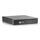 HP EliteDesk 800 G1 DM (USFF) | i5-4590T | 16 GB | 480 GB SSD | Win 10 Pro thumbnail 2/2
