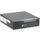 HP EliteDesk 800 G1 USDT | i7-4770 | 8 GB | 240 GB SSD | DVD-RW | Win 10 Pro thumbnail 2/2