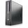 HP EliteDesk 800 G1 SFF | Intel 4th Gen | i7-4770 | 8 GB | 500 GB HDD | DVD-ROM | Win 10 Pro thumbnail 2/2