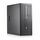 HP EliteDesk 800 G1 Tower | Intel 4th Gen | i5-4590 | 4 GB | 500 GB HDD | Win 10 Pro thumbnail 1/2