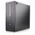 HP EliteDesk 800 G1 Tower | Intel 4th Gen | i5-4590 | 4 GB | 500 GB HDD | Win 10 Pro thumbnail 2/2