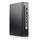 HP EliteDesk 800 G2 DM (USFF) | Intel 6th Gen | i7-6700T | 8 GB | 256 GB SSD | Win 10 Pro thumbnail 2/2