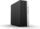 HP EliteDesk 800 G3 TWR | i7-6700 | 16 GB | 256 GB SSD | Win 10 Pro thumbnail 3/3