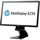 HP EliteDisplay E231i | 23" | sort thumbnail 2/2