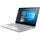 HP Envy 13-ab038nf | i7-7500U | 13.3" | 8 GB | 128 GB SSD | Win 10 Home | US thumbnail 2/3