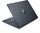 HP Envy x360 13-bf0778ng | i7-1250U | 13.3" | 16 GB | 1 TB SSD | Win 11 Pro | BE thumbnail 5/6