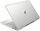 HP Envy x360 Convertible 15-ed0900ng | i7-10510U | 15.6" | 16 GB | 1 TB SSD | Win 10 Home | DE thumbnail 5/5