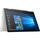 HP ENVY x360 Convertible 15m-cn0011dx | i5-8250U | 15.6" | 8 GB | 256 GB SSD | Win 10 Home | US thumbnail 1/4