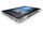 HP ENVY x360 Convertible 15m-cn0011dx | i5-8250U | 15.6" | 8 GB | 256 GB SSD | Win 10 Home | US thumbnail 3/4