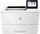 HP LaserJet Managed E50145dn | hvid thumbnail 1/2