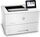 HP LaserJet Managed E50145dn | hvid thumbnail 2/2