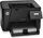 HP LaserJet Pro 200 M201n | sort thumbnail 1/2