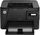 HP LaserJet Pro 200 M201n | sort thumbnail 2/2