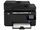 HP LaserJet Pro MFP M127fw | svart thumbnail 1/2