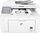HP LaserJet Pro MFP M148dw | biały thumbnail 1/3