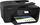 HP OfficeJet 6950 All-in-One | svart thumbnail 3/5