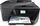 HP OfficeJet Pro 6960 All-in-One | sort thumbnail 1/2