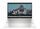 HP Pavilion 15-eg3001nf | i7-1360P | 15.6" | 16 GB | 1 TB SSD | Webcam | Win 11 Home | BE thumbnail 1/3