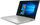 HP Pavilion 14-ce2064st | i5-8265U | 14" | 8 GB | 256 GB SSD | Win 10 Pro | US thumbnail 2/4