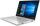 HP Pavilion 15-cs2079nr | i5-8265U | 15.6" | 8 GB | 256 GB SSD | Win 10 Home | US thumbnail 2/6